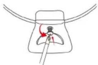 Vevor SS-LY-05 - How To Install The Cookware Set? - 7