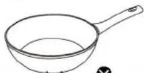 Vevor SS-LY-05 - Care and Maintenance - 7