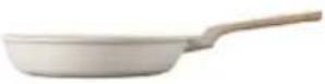 Vevor SS-LY-05 - COOKING TIPS - 8