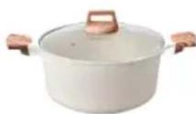 Vevor SS-LY-05 - COOKING TIPS - 10