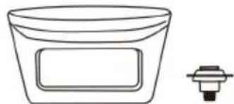 Vevor SS-LY-05 - How To Install The Cookware Set? - 5