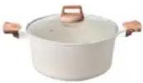 Vevor SS-LY-05 - COOKING TIPS - 10