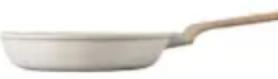 Vevor SS-LY-05 - COOKING TIPS - 7