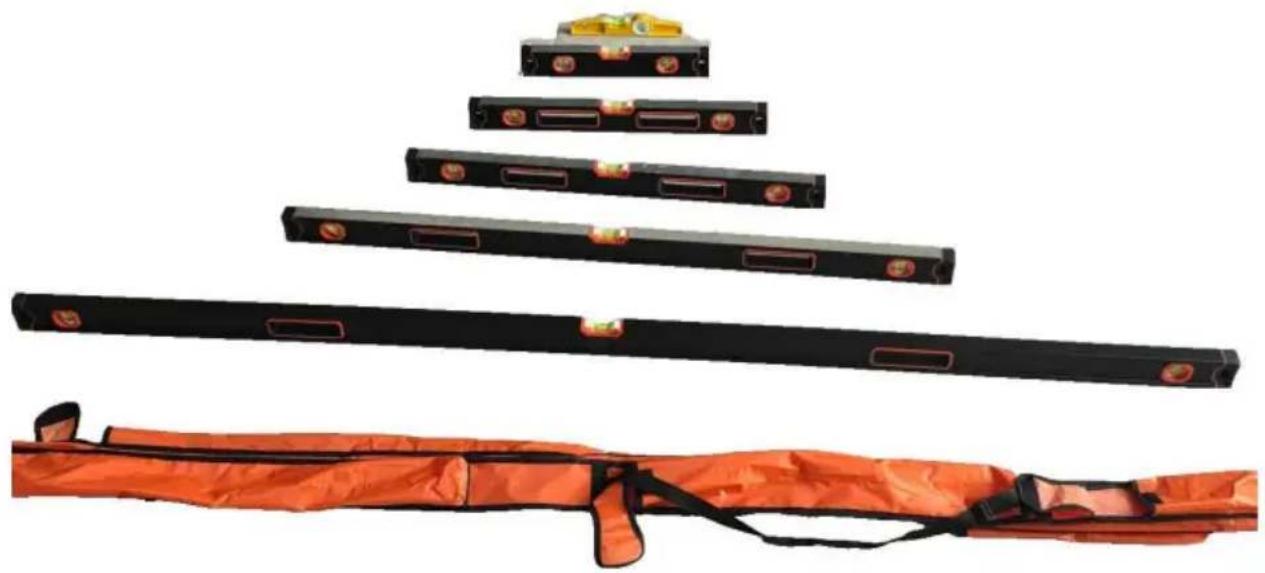 Vevor SP-C4 - TOUGH TOOLS, HALF PRICE - 1