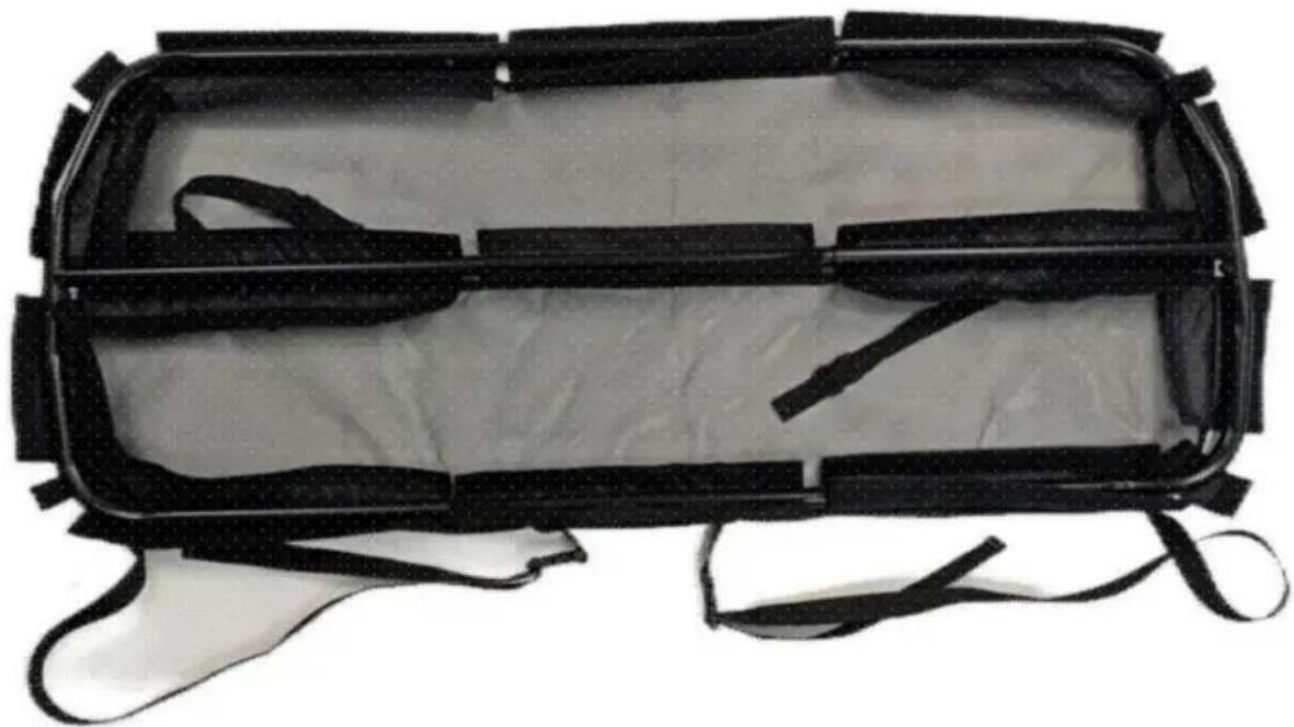 Vevor SZJJGW01S - VEVOR® - 1