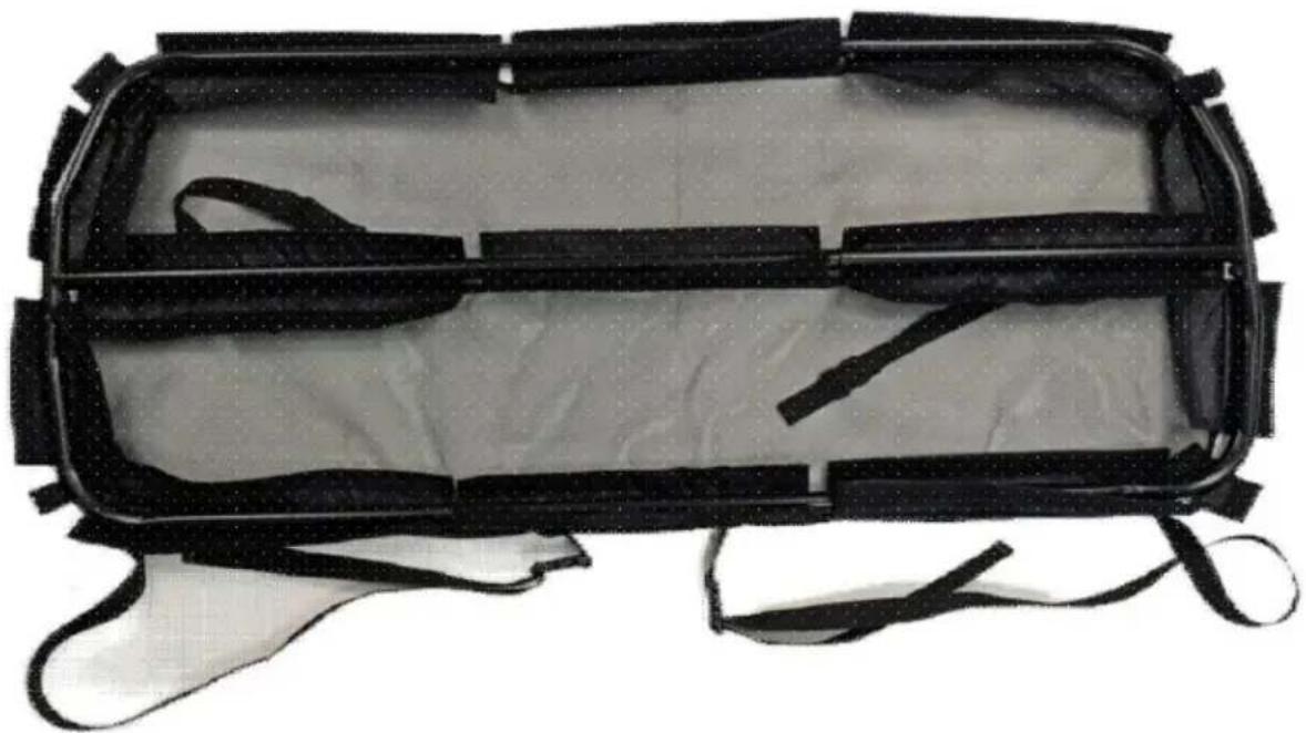 Vevor SZJJGW01S - VEVOR® - 1