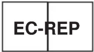 Vevor SZJJGW01S - PRODUCTOPSLAG - 1