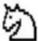 Vevor SSC-15D - ÿKnight Moves - 1