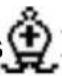 Vevor SSC-15D - ●Bishop Moves - 1