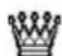 Vevor SSC-15D - ÿQueen Moves - 1