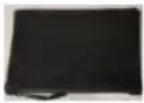 Vevor SS-630DZ - PARTS LIST - 6