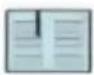Vevor SS-630DZ - PARTS LIST - 7