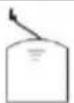 Vevor SS-630DZ - PARTS LIST - 3