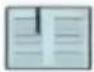 Vevor SS-630DZ - PARTS LIST - 7
