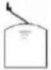 Vevor SS-630DZ - PARTS LIST - 3