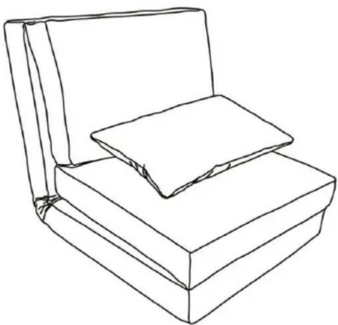 Vevor QX-1252A - VEVOR® - 1