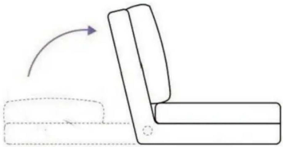 Vevor QX-1252A - INSTRUCTIES - 2