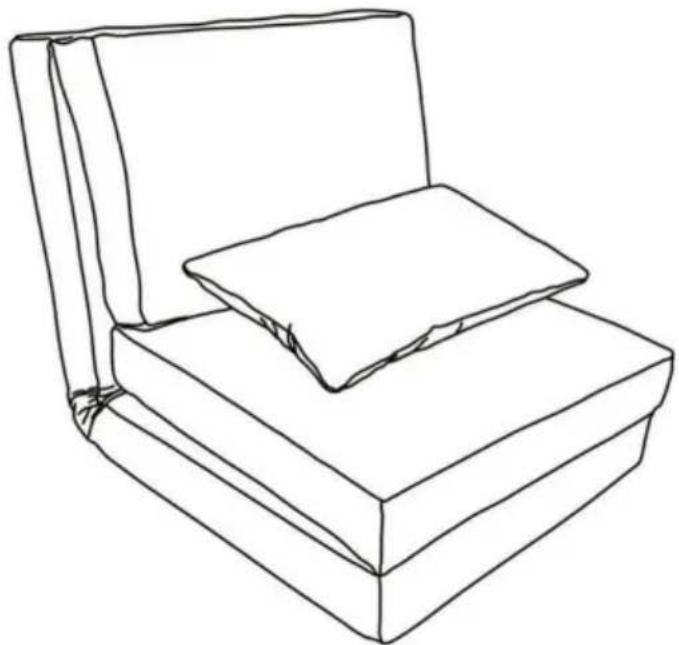 Vevor QX-1252A - VEVOR® - 1