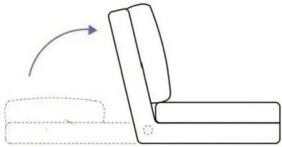 Vevor QX-1252A - INSTRUCTIONS - 2