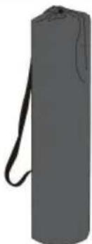 Vevor UF002 - TOUGH TOOLS, HALF PRICE - 2