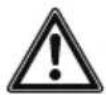 Vevor UF002 - TOPREVENTSERIOUSINJURYANDDEATHFROMTIPPING: - 1