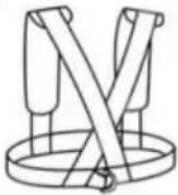 Vevor SHK-006 - CONSERVEZ CES INSTRUCTIONS - 5