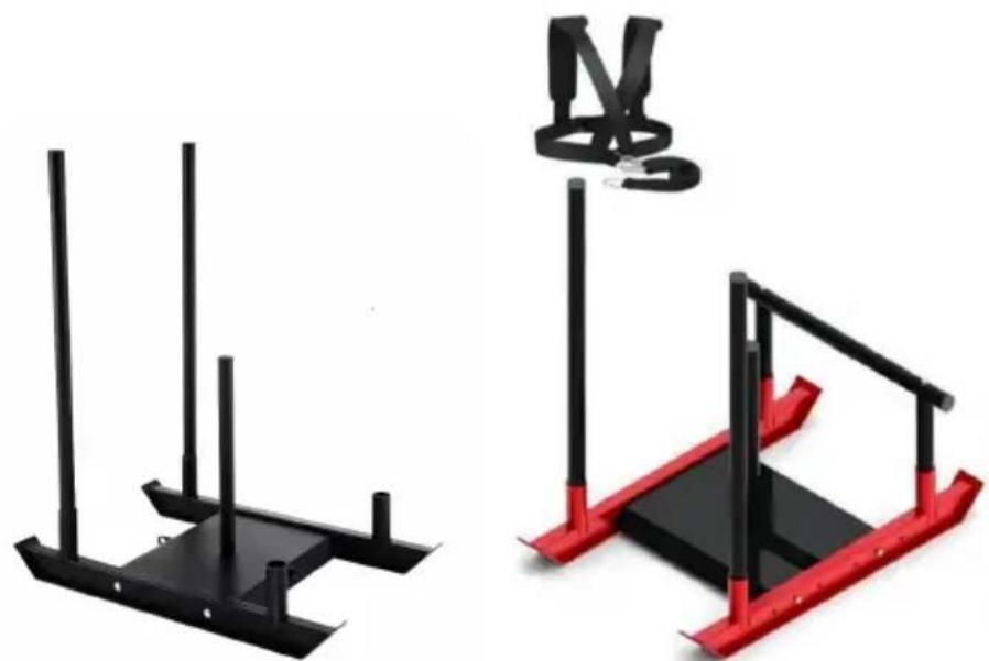 Vevor SHK-006 - VEVOR® - 1