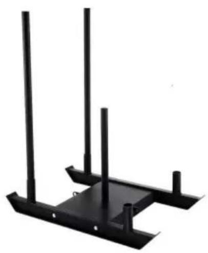 Vevor SHK-006 - VEVOR® - 1