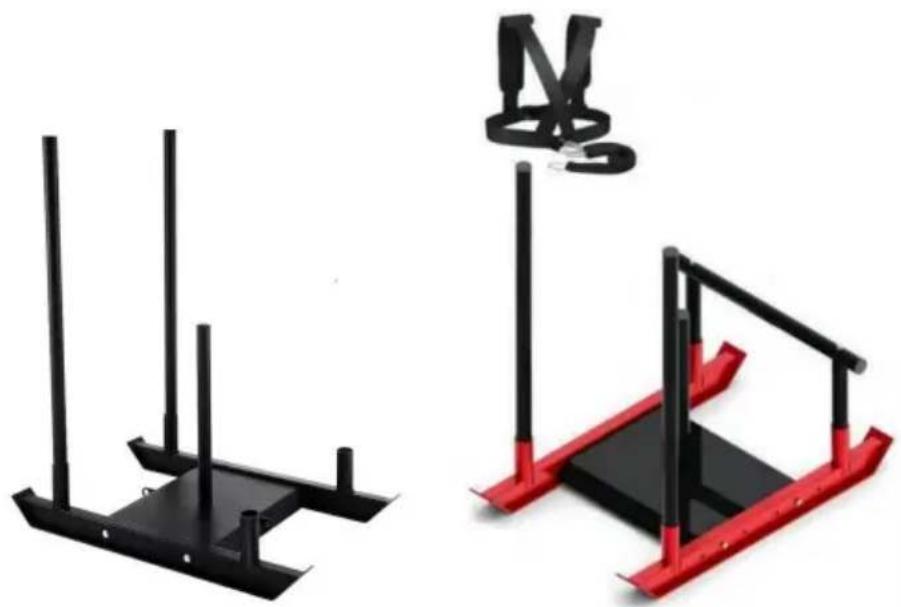 Vevor SHK-006 - VEVOR® - 1