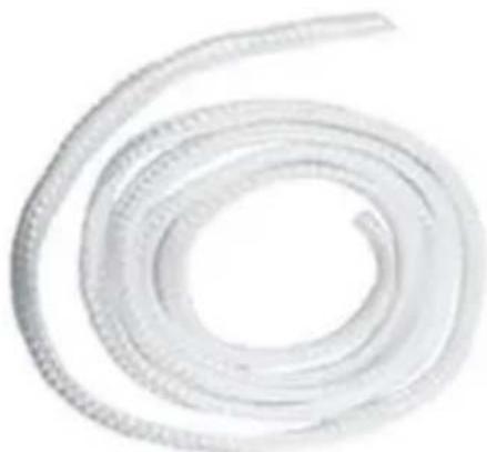Vevor SSZGB-07 - Affordable. Reliable. Home Improvement. - 4