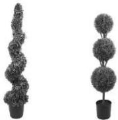 Vevor SM-M-120 - INSTRUCTIONS - 3