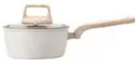 Vevor SS-LY-04 - COOKING TIPS - 5