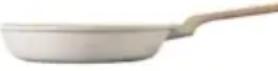 Vevor SS-LY-04 - COOKING TIPS - 8