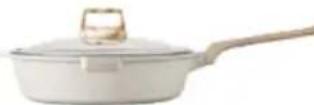 Vevor SS-LY-04 - COOKING TIPS - 9
