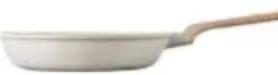 Vevor SS-LY-04 - COOKING TIPS - 7