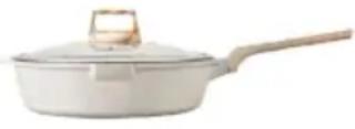 Vevor SS-LY-04 - COOKING TIPS - 9