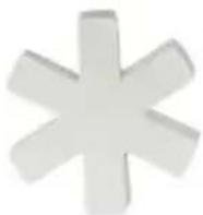 Vevor SS-LY-04 - COOKING TIPS - 13