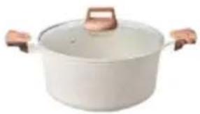 Vevor SS-LY-04 - COOKING TIPS - 10