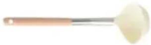 Vevor SS-LY-04 - COOKING TIPS - 11