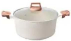 Vevor SS-LY-04 - COOKING TIPS - 10