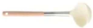 Vevor SS-LY-04 - Comprise - 7