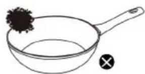 Vevor SS-LY-04 - Comprise - 19