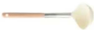 Vevor SS-LY-04 - COOKING TIPS - 11