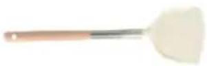 Vevor SS-LY-04 - COOKING TIPS - 12