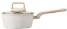 Vevor SS-LY-04 - COOKING TIPS - 6