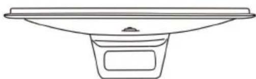 Vevor SS-LY-04 - How To Install The Cookware Set? - 7
