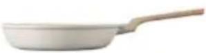 Vevor SS-LY-04 - COOKING TIPS - 7