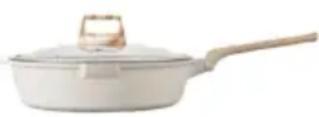 Vevor SS-LY-04 - COOKING TIPS - 9