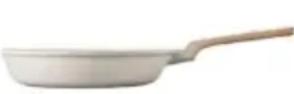 Vevor SS-LY-04 - COOKING TIPS - 8
