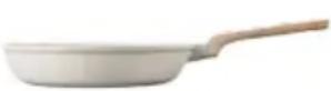 Vevor SS-LY-04 - Comprise - 4